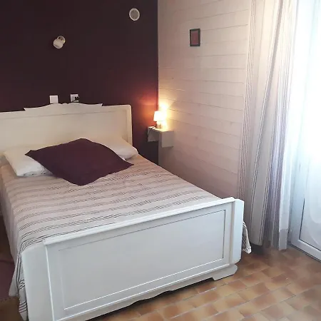 Un Petit Coin De Campagne Dans Le Pays De Saint-gilles * Saint-Maixent-sur-Vie